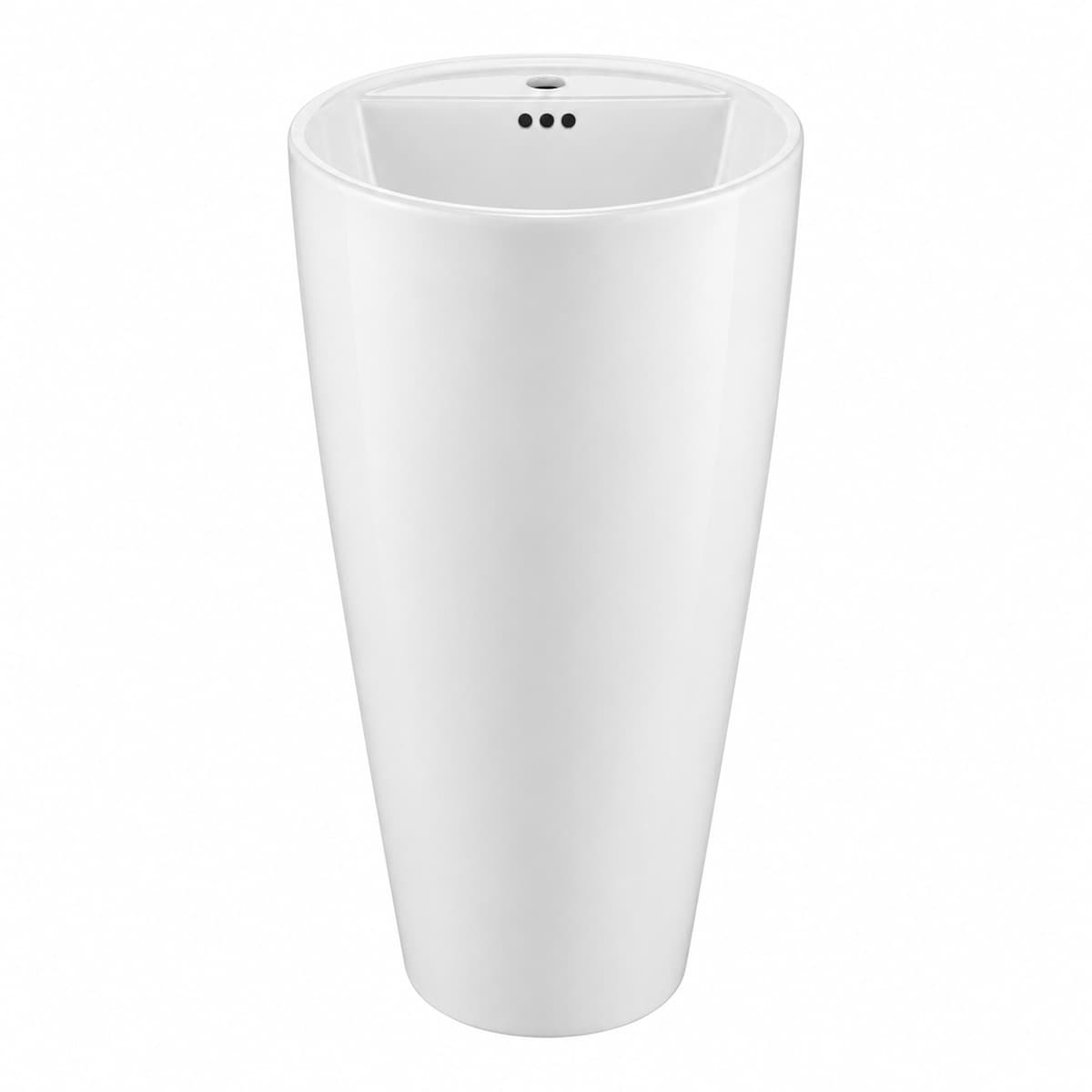 Product Image 5758000029549 (Slot 3)