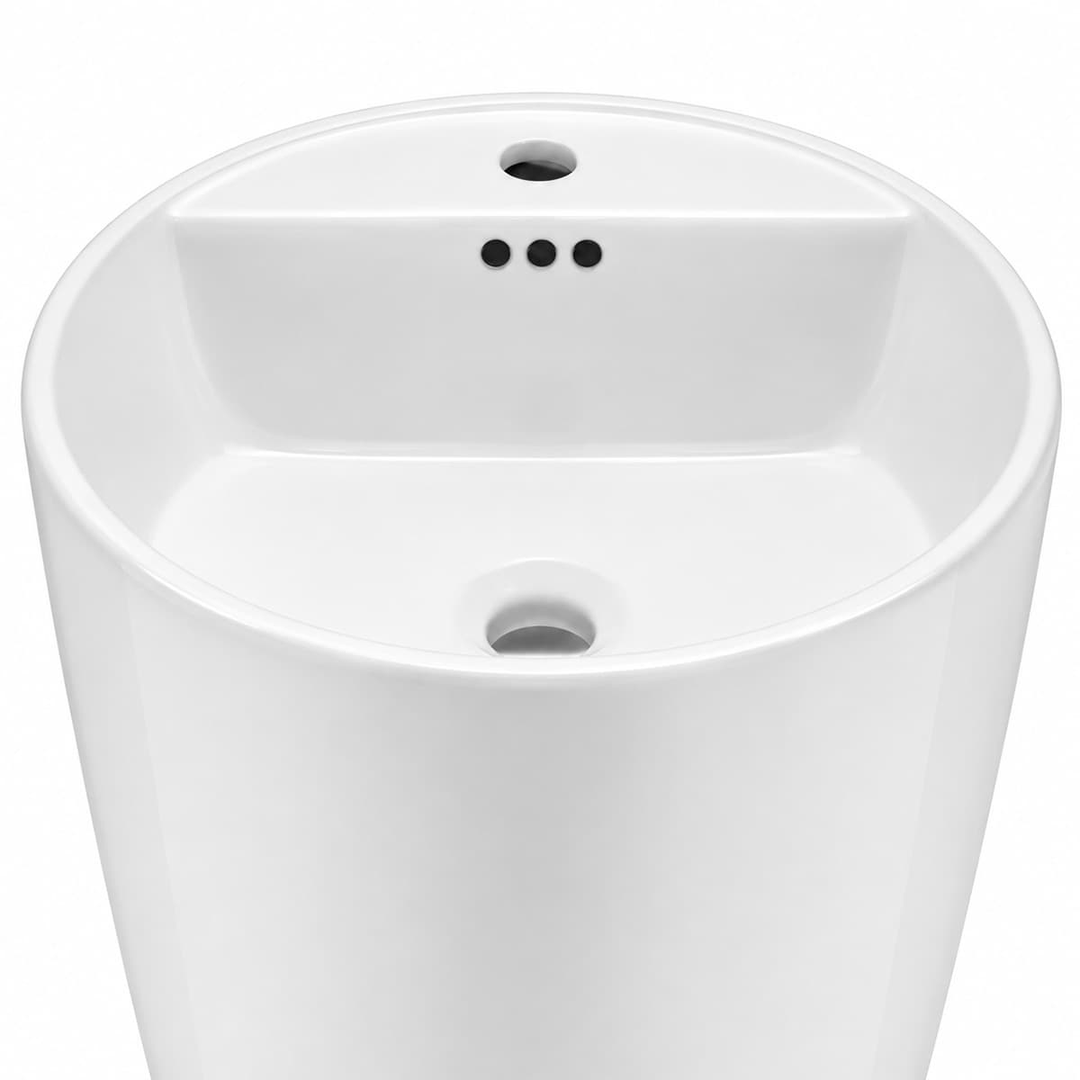 Product Image 5758000029549 (Slot 7)