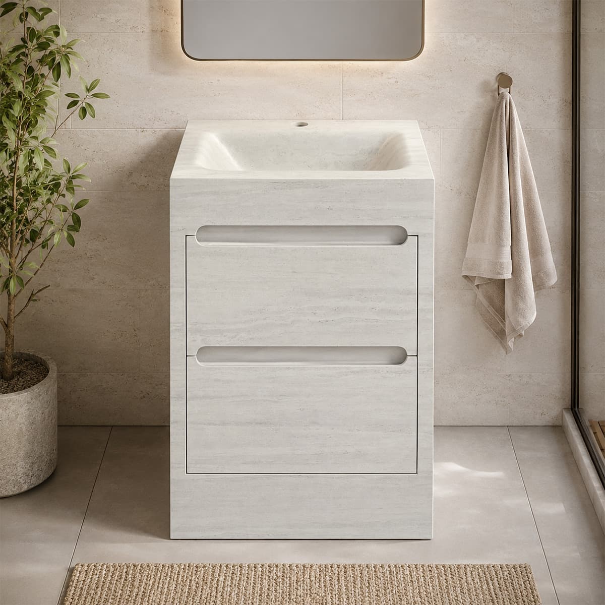 Product Image 5758000029778 (Slot 1)