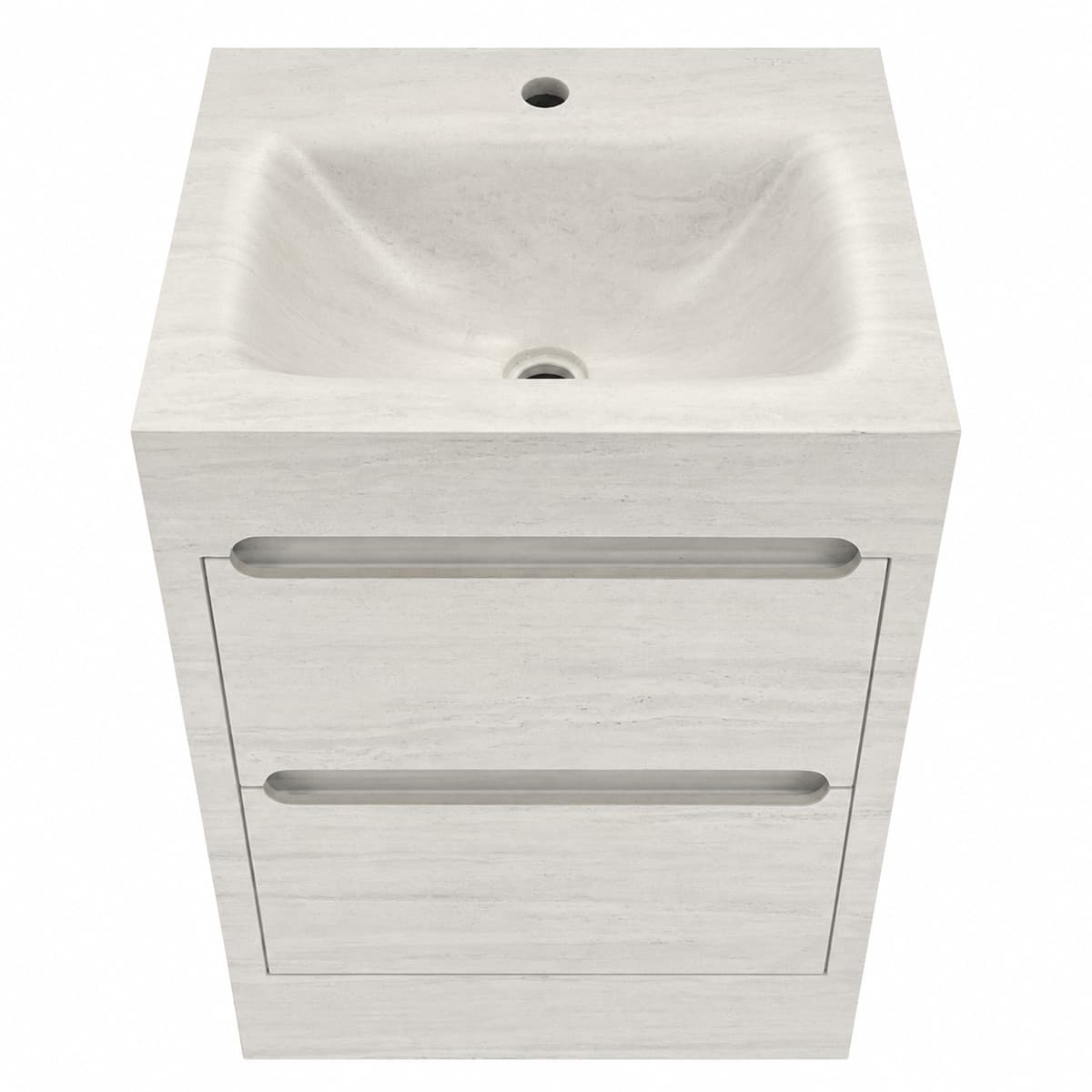 Product Image 5758000029778 (Slot 2)