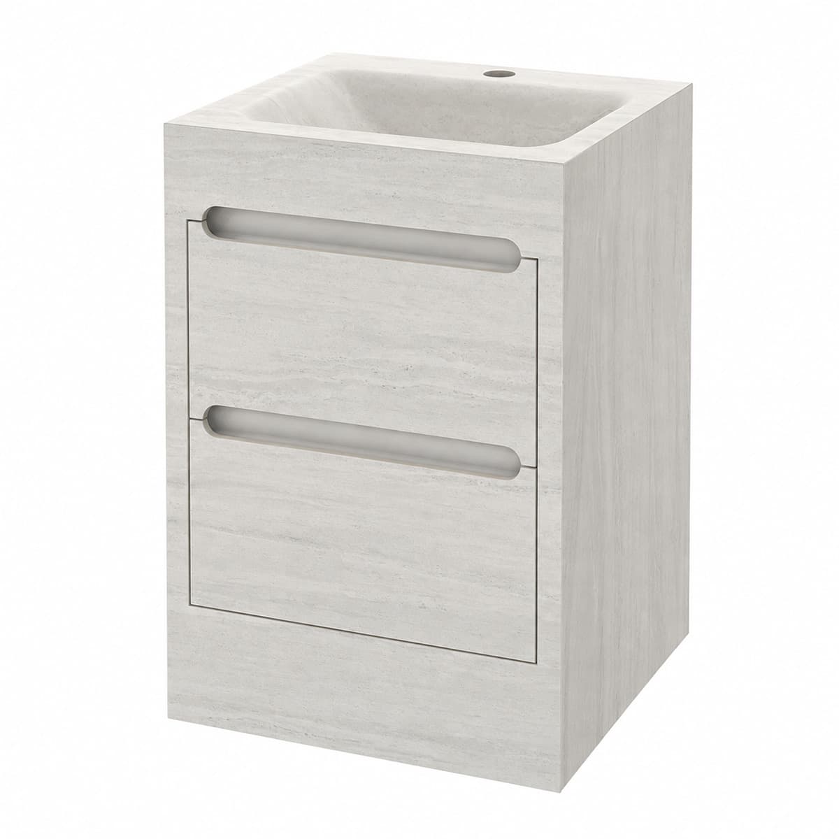 Product Image 5758000029778 (Slot 3)