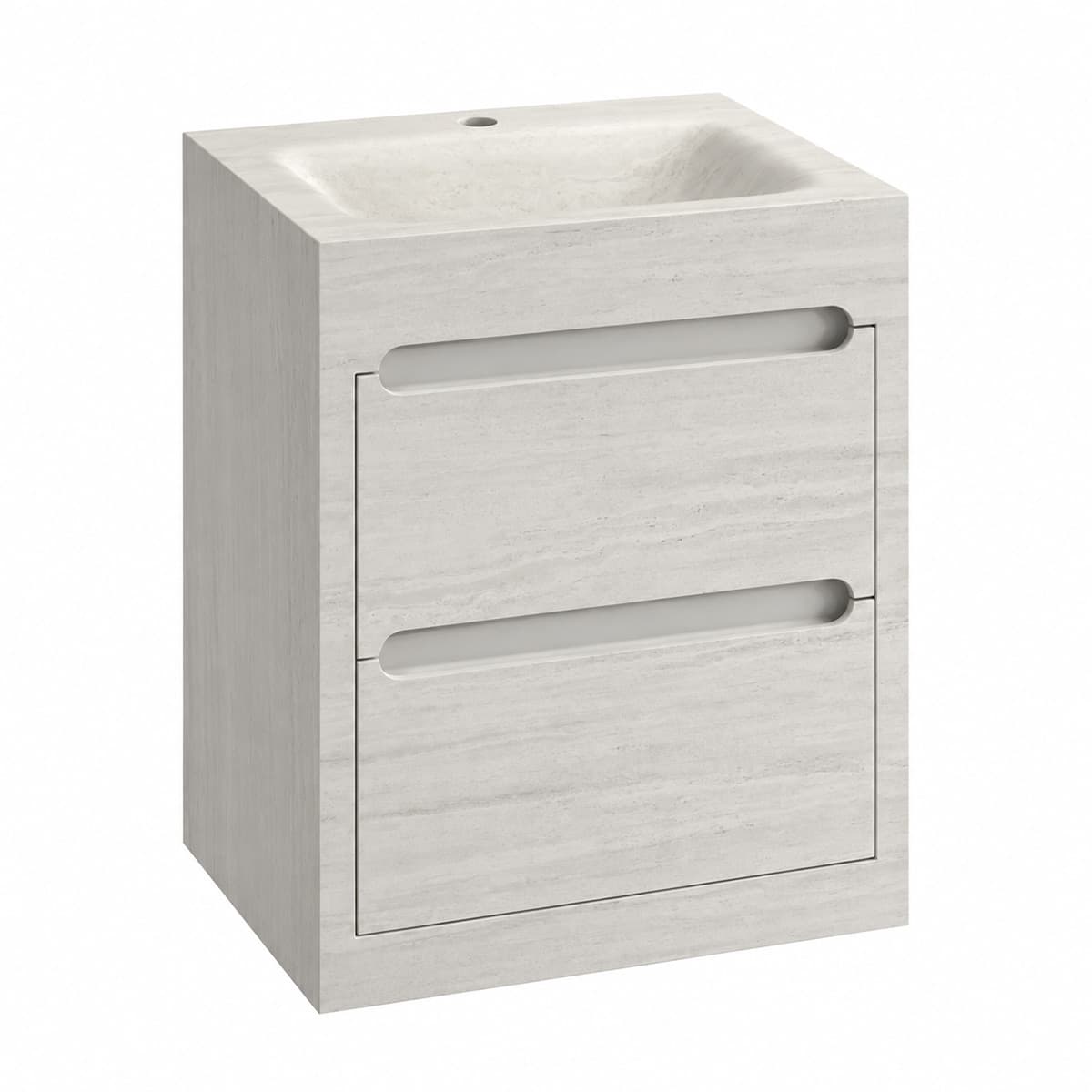 Product Image 5758000029778 (Slot 4)