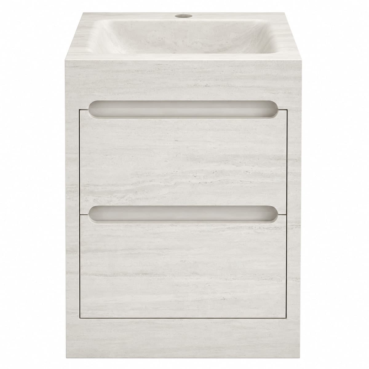 Product Image 5758000029778 (Slot 5)