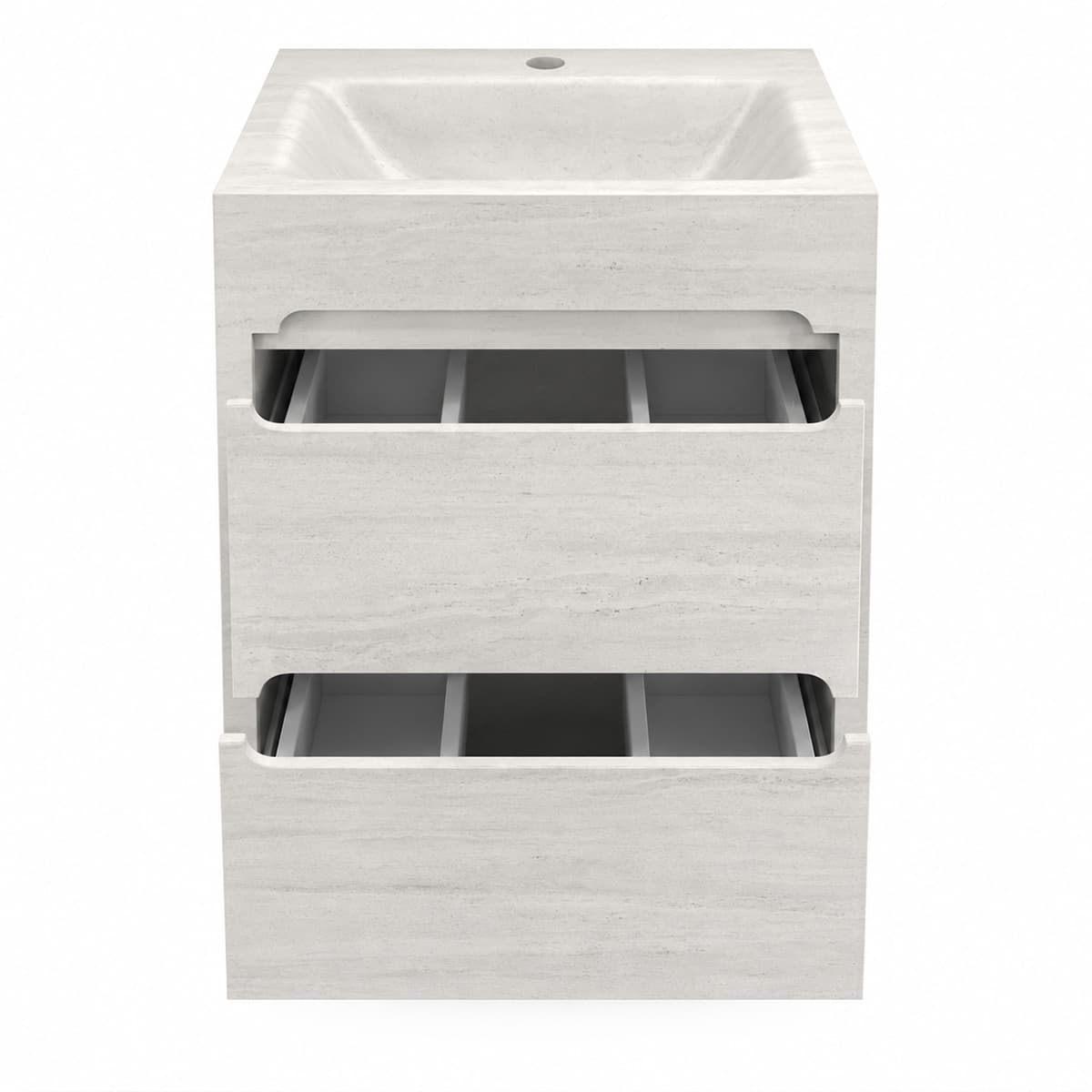 Product Image 5758000029778 (Slot 6)