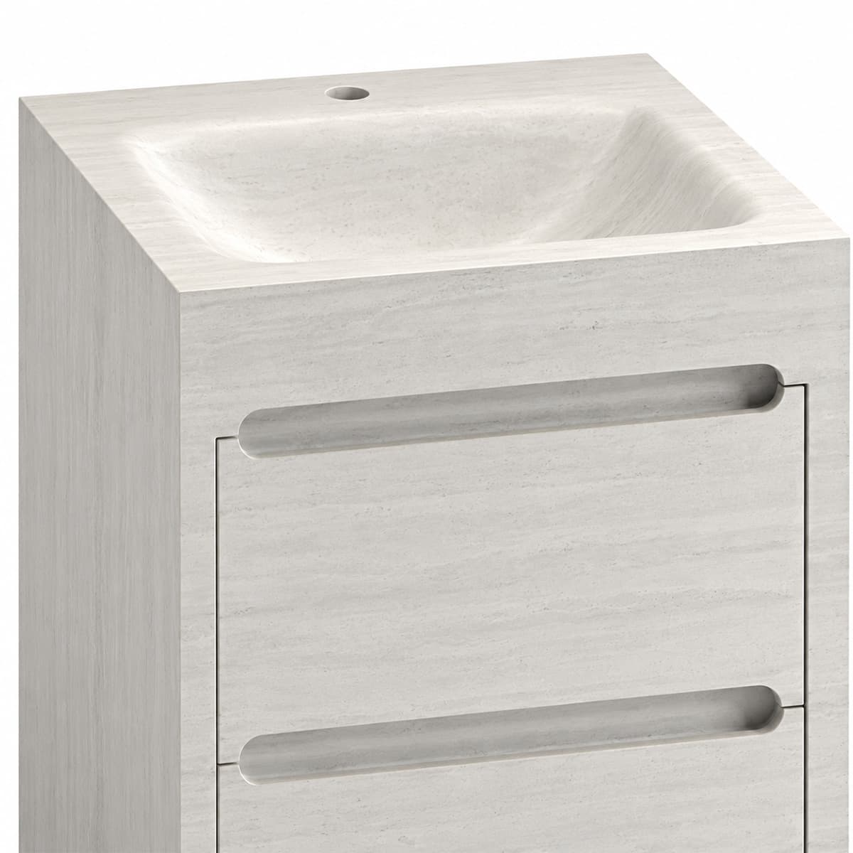 Product Image 5758000029778 (Slot 7)