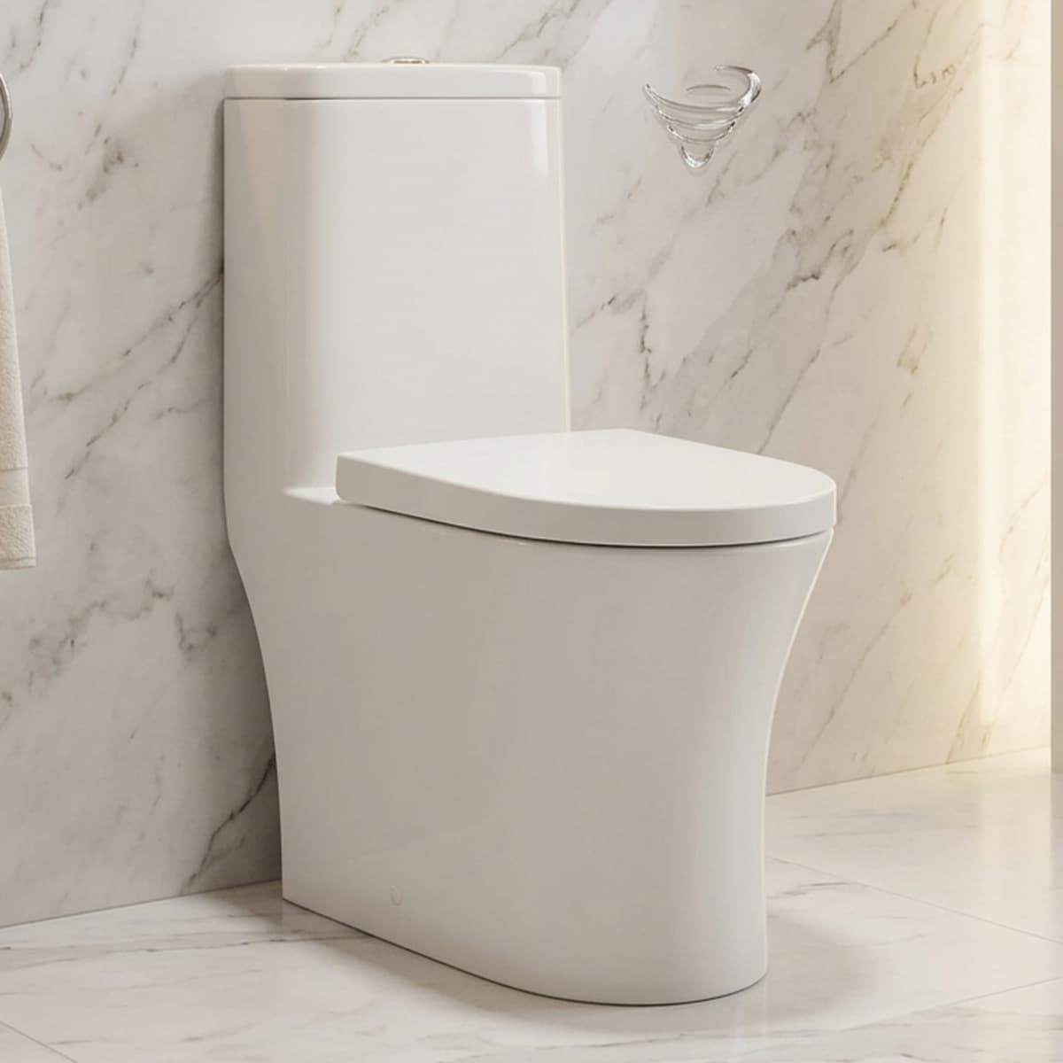 Product Image 5758000029860 (Slot 1)
