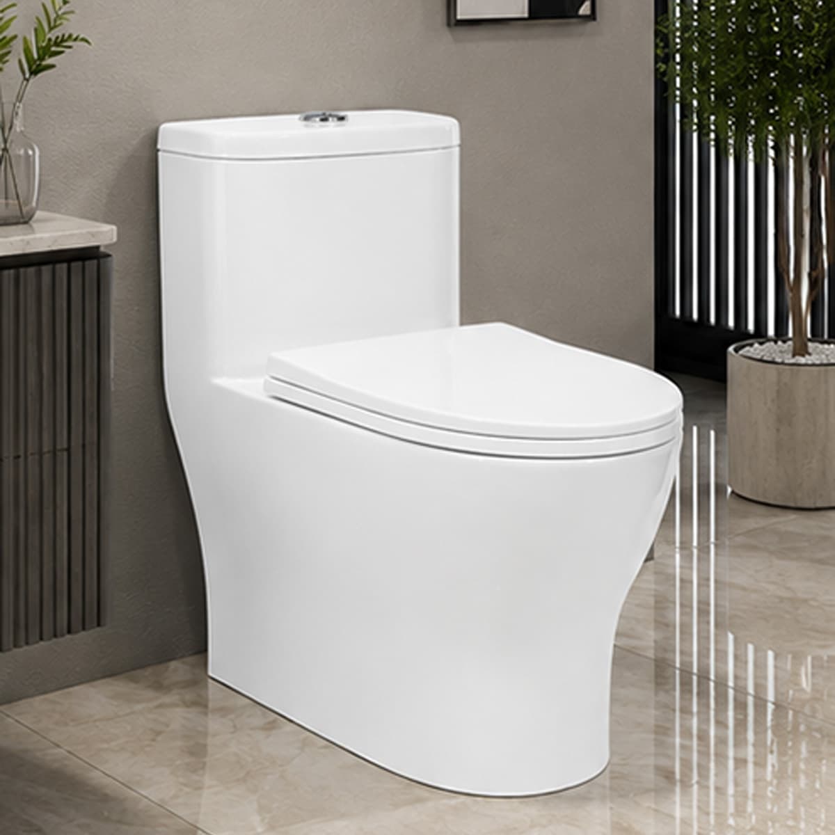 Product Image 5758000029860 (Slot 1)