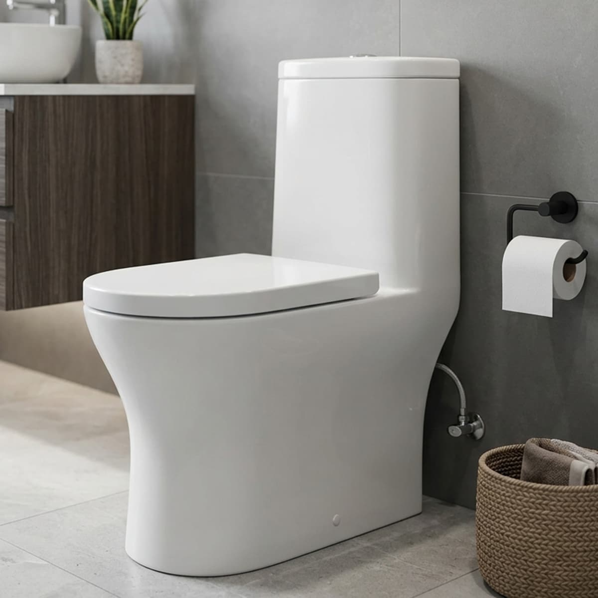 Product Image 5758000029860 (Slot 2)