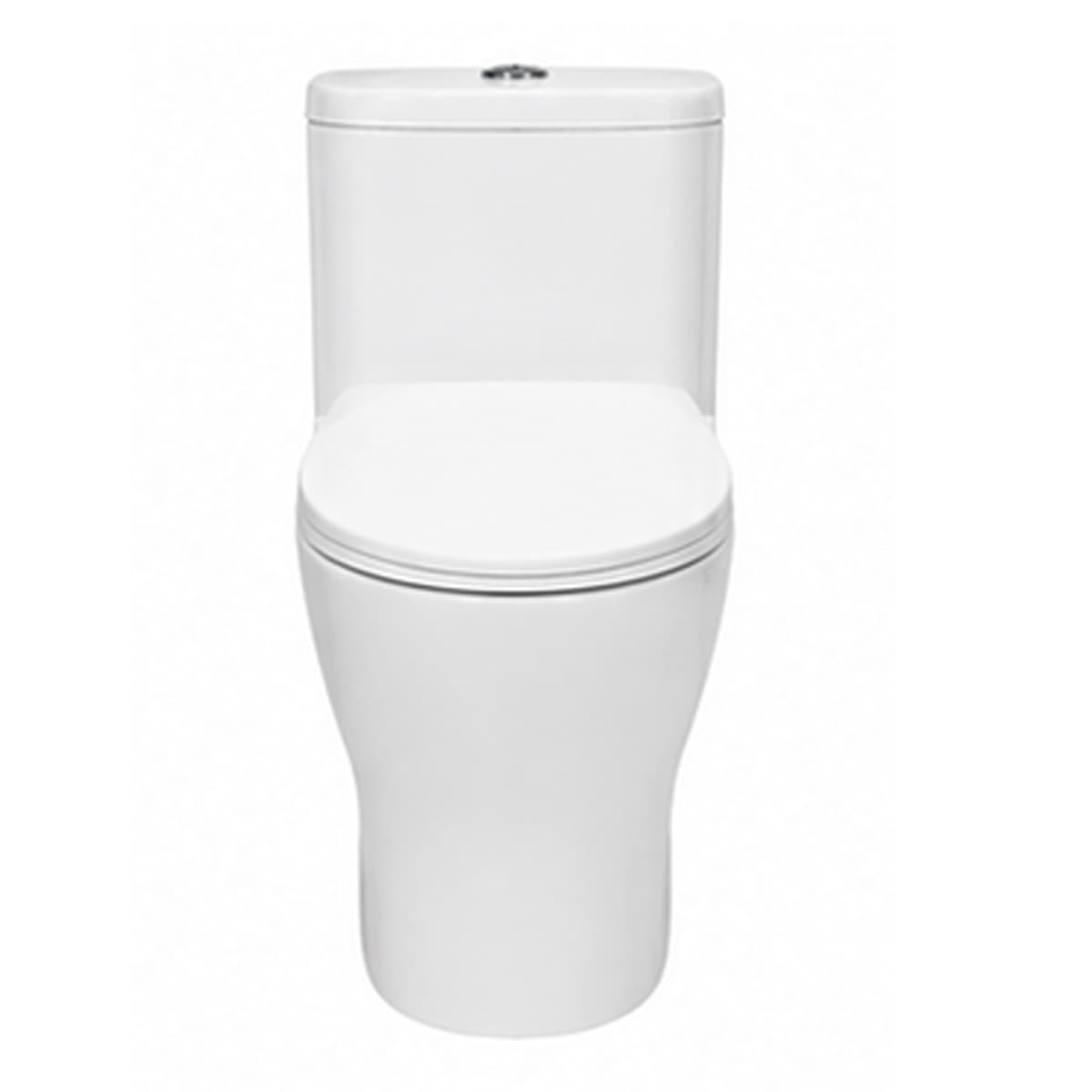 Product Image 5758000029860 (Slot 2)