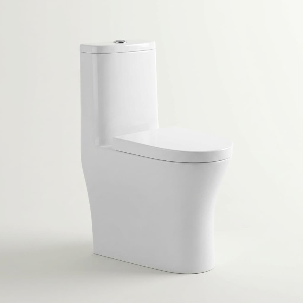 Product Image 5758000029860 (Slot 3)