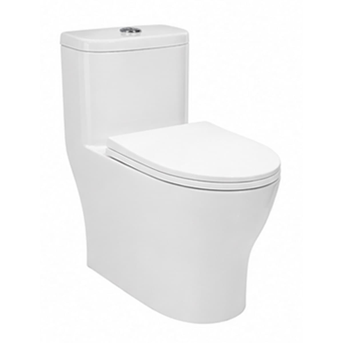 Product Image 5758000029860 (Slot 3)