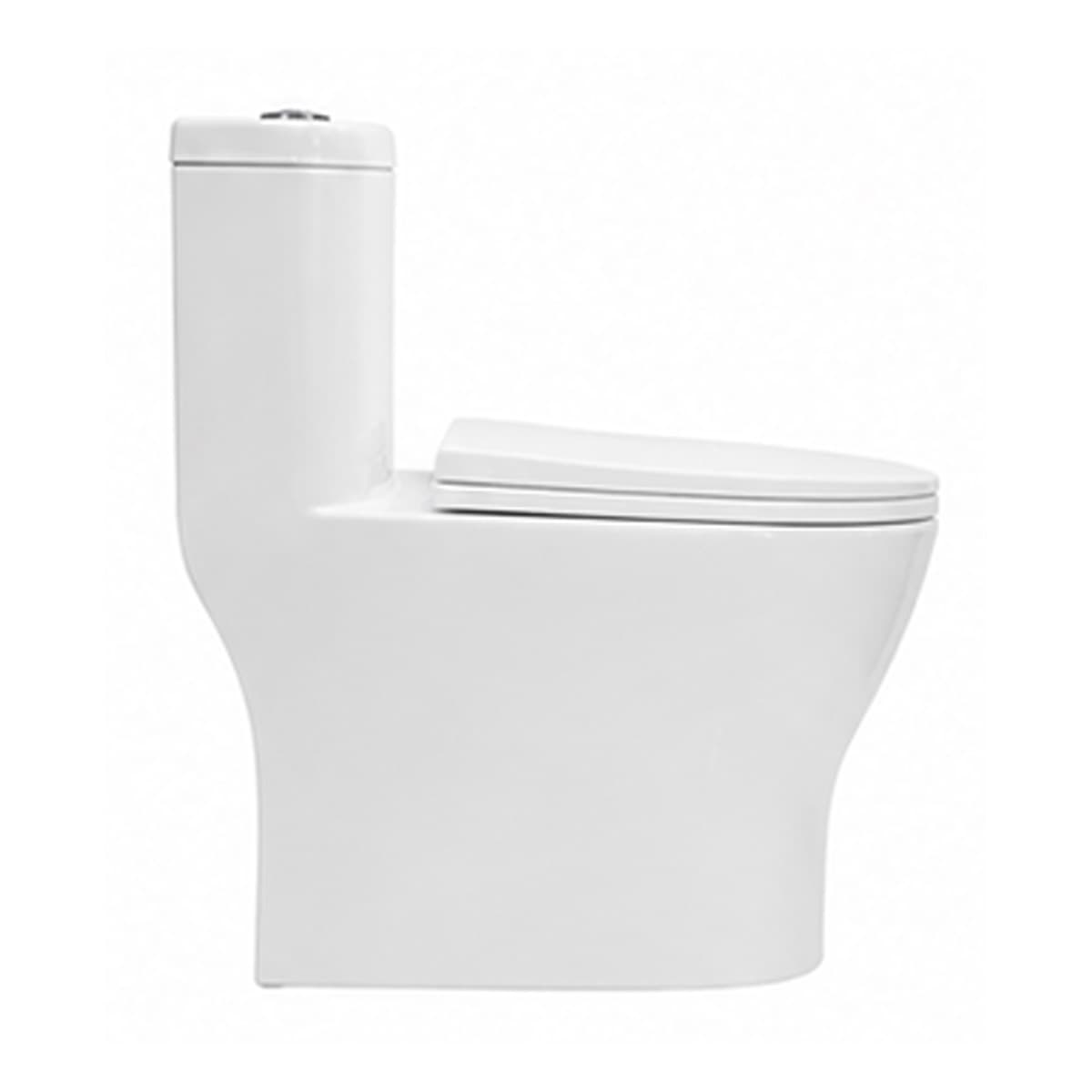 Product Image 5758000029860 (Slot 4)