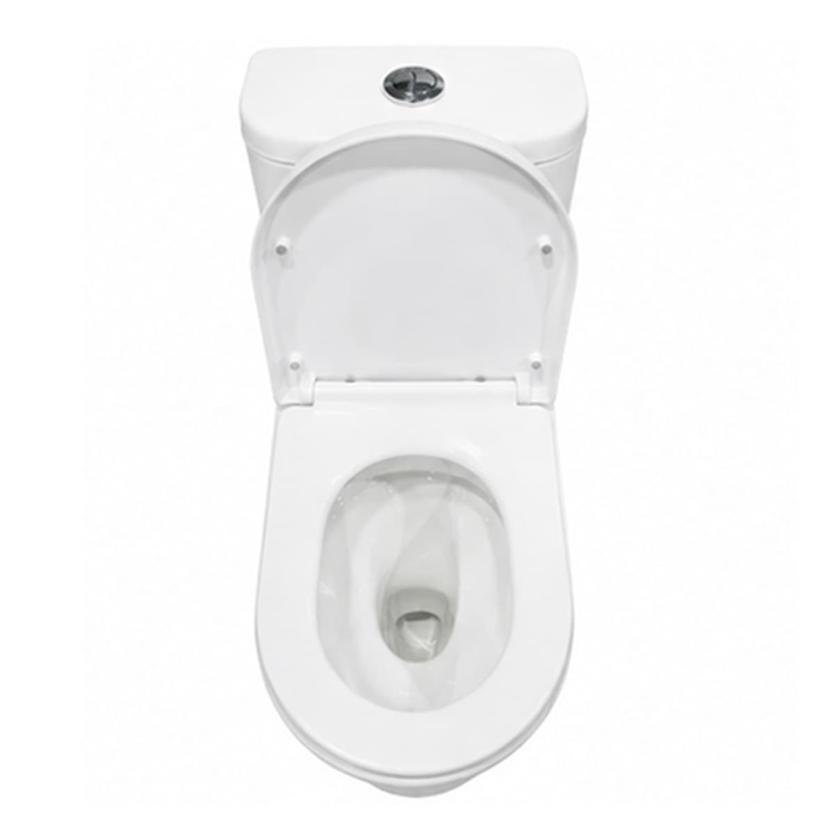 Product Image 5758000029860 (Slot 5)