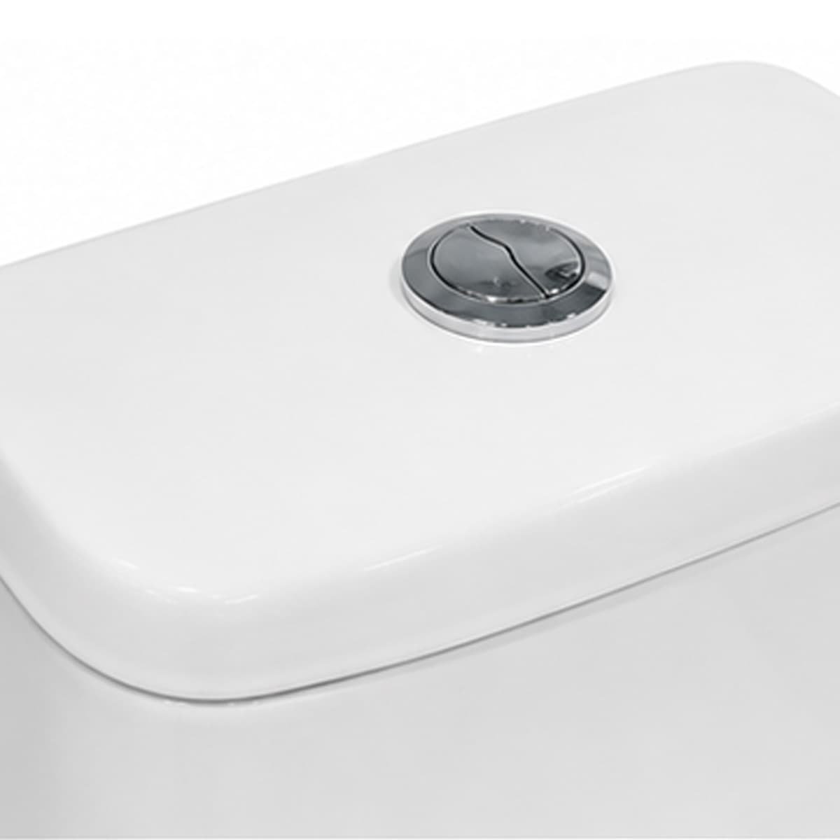 Product Image 5758000029860 (Slot 6)