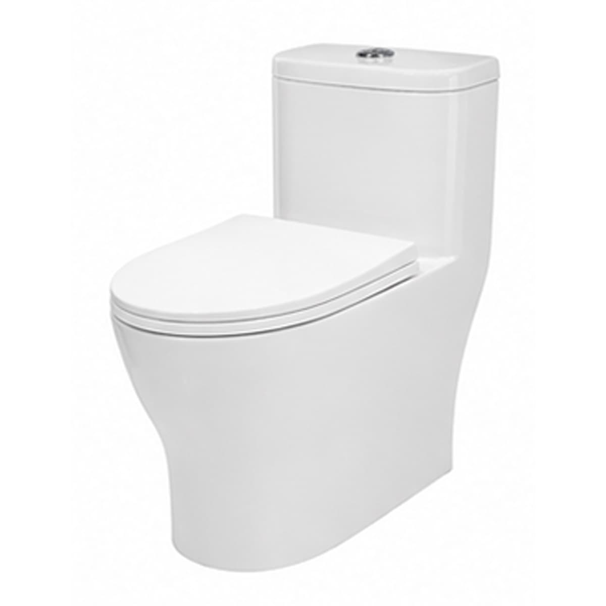 Product Image 5758000029860 (Slot 7)