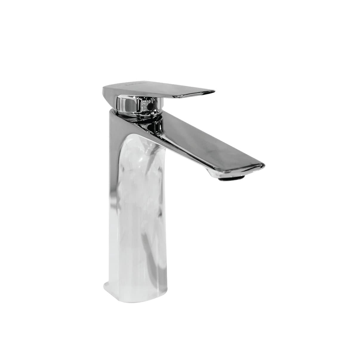 Basin Mixer