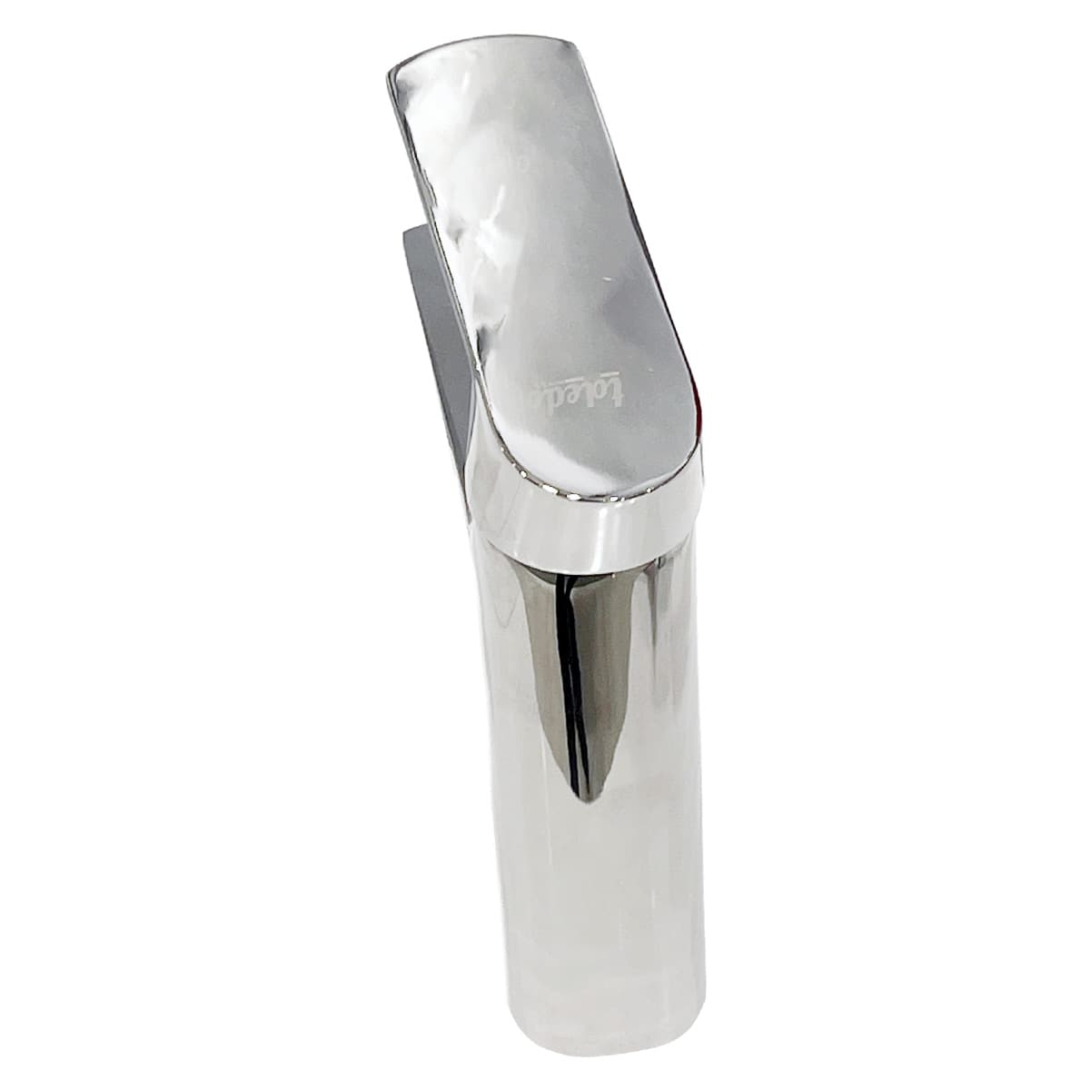 Product Image 5760000018423 (Slot 10)