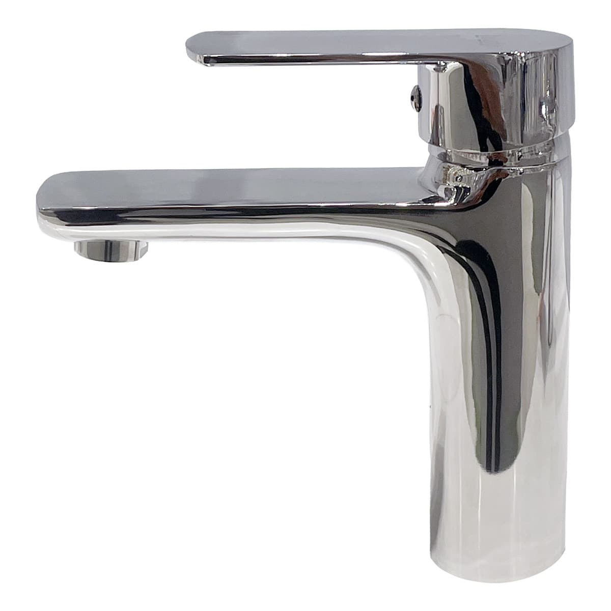 Product Image 5760000018423 (Slot 3)