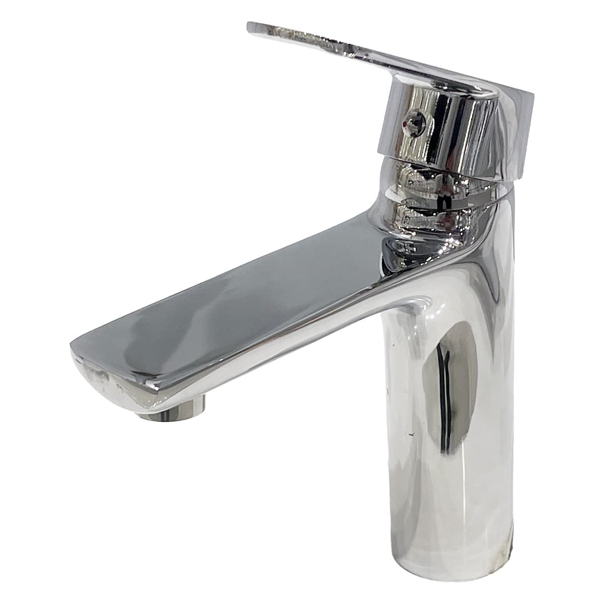 Product Image 5760000018423 (Slot 5)