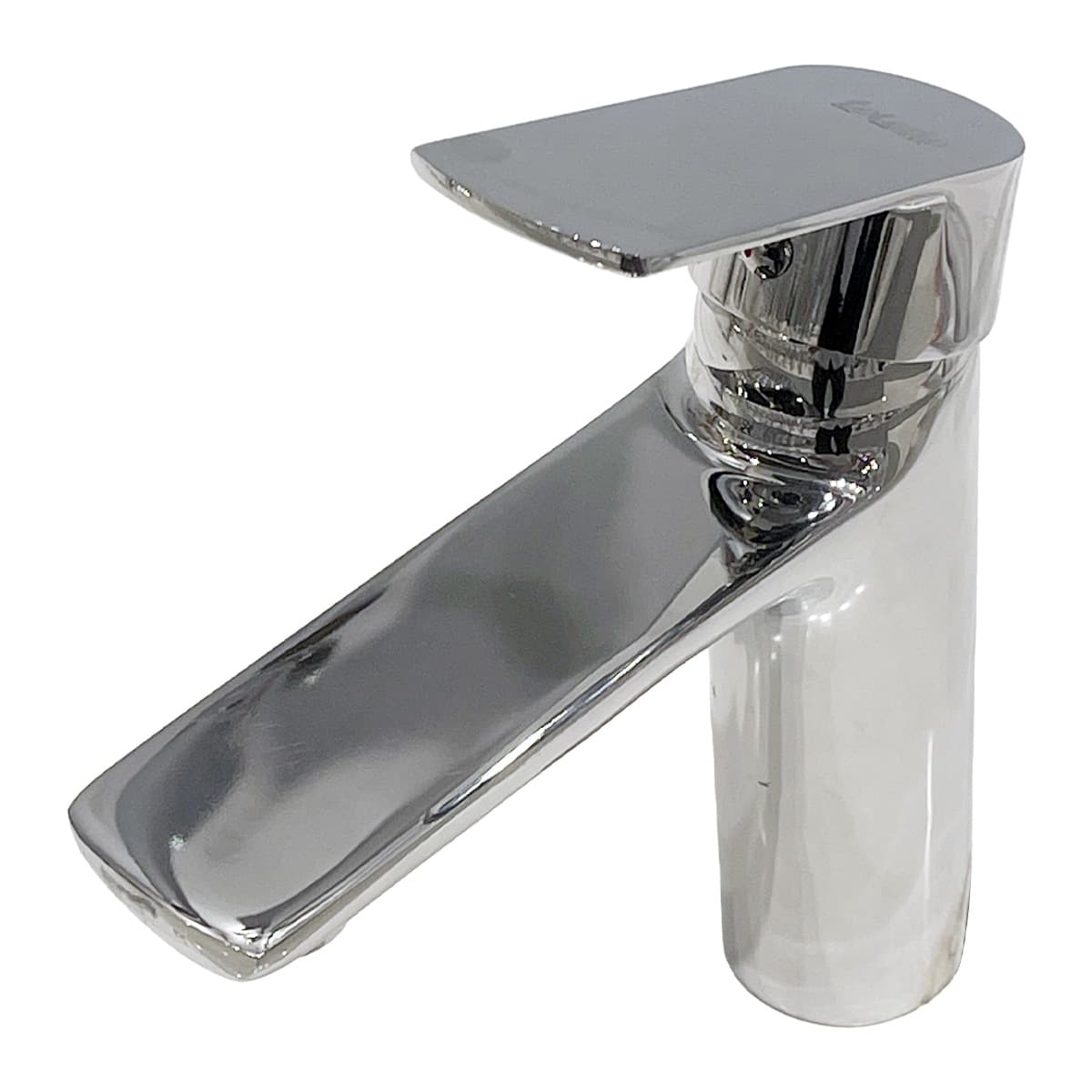 Product Image 5760000018423 (Slot 7)