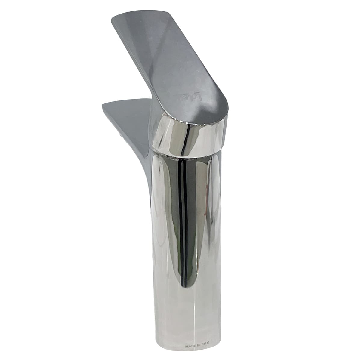 Product Image 5760000018423 (Slot 8)