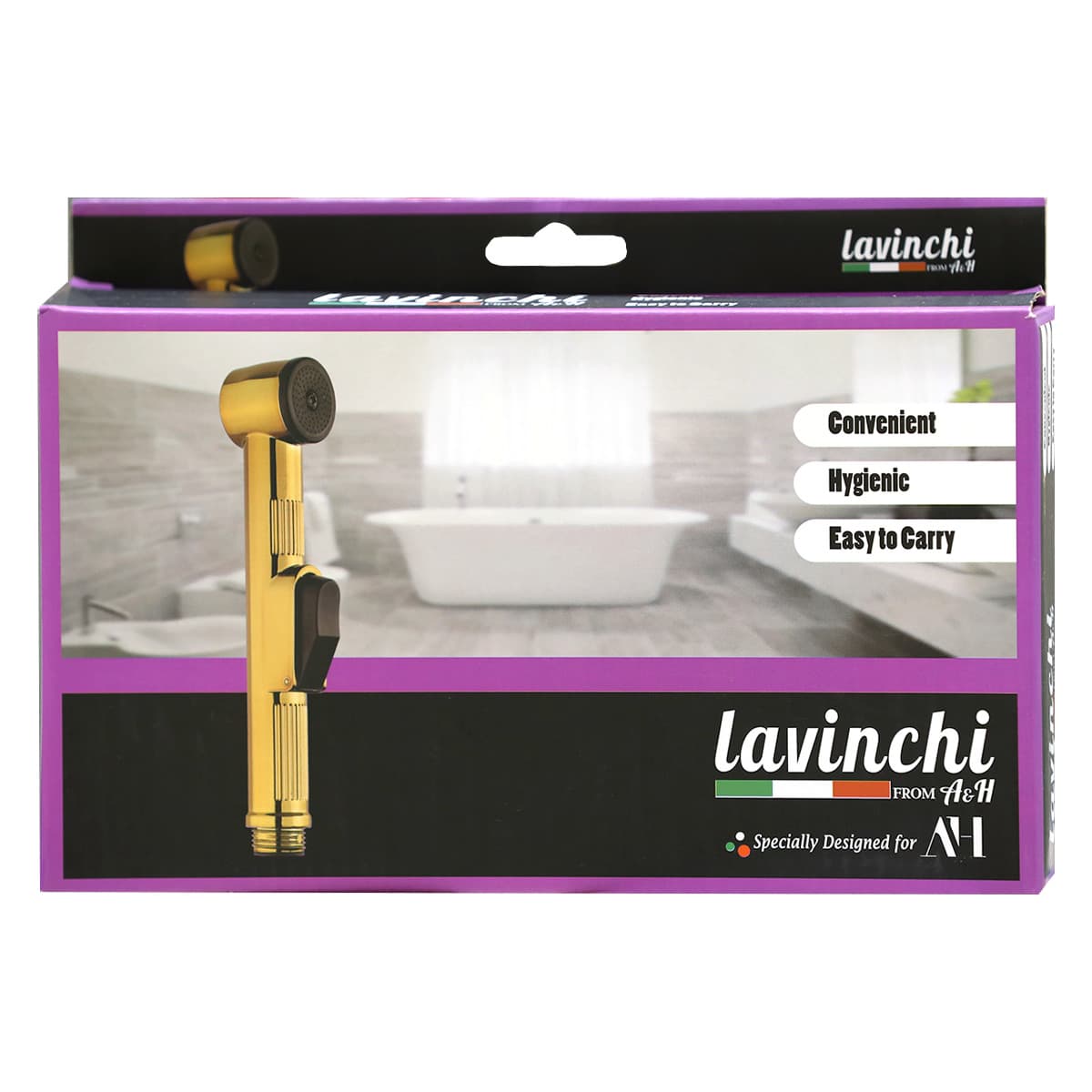 Product Image 5760000022413 (Slot 1)