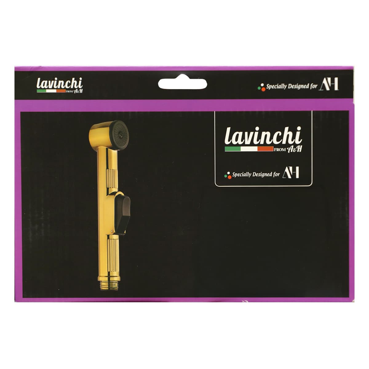 Product Image 5760000022413 (Slot 2)
