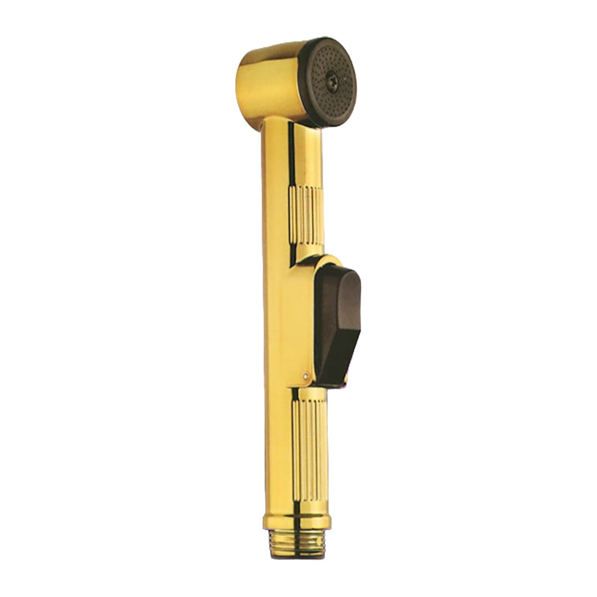 Product Image 5760000022413 (Slot 3)