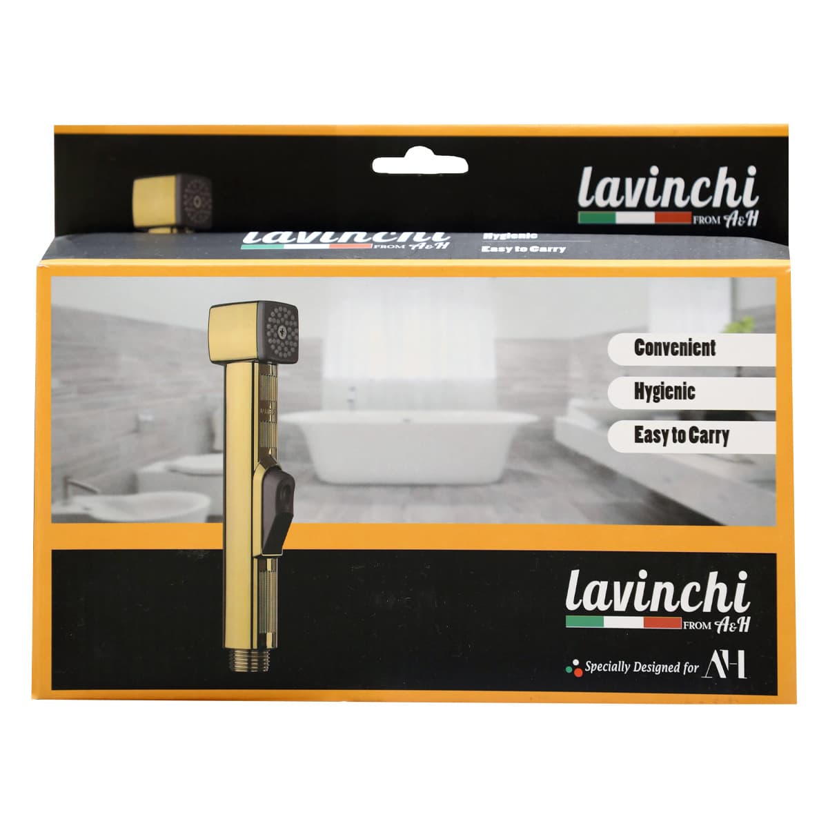 Product Image 5760000022451 (Slot 1)