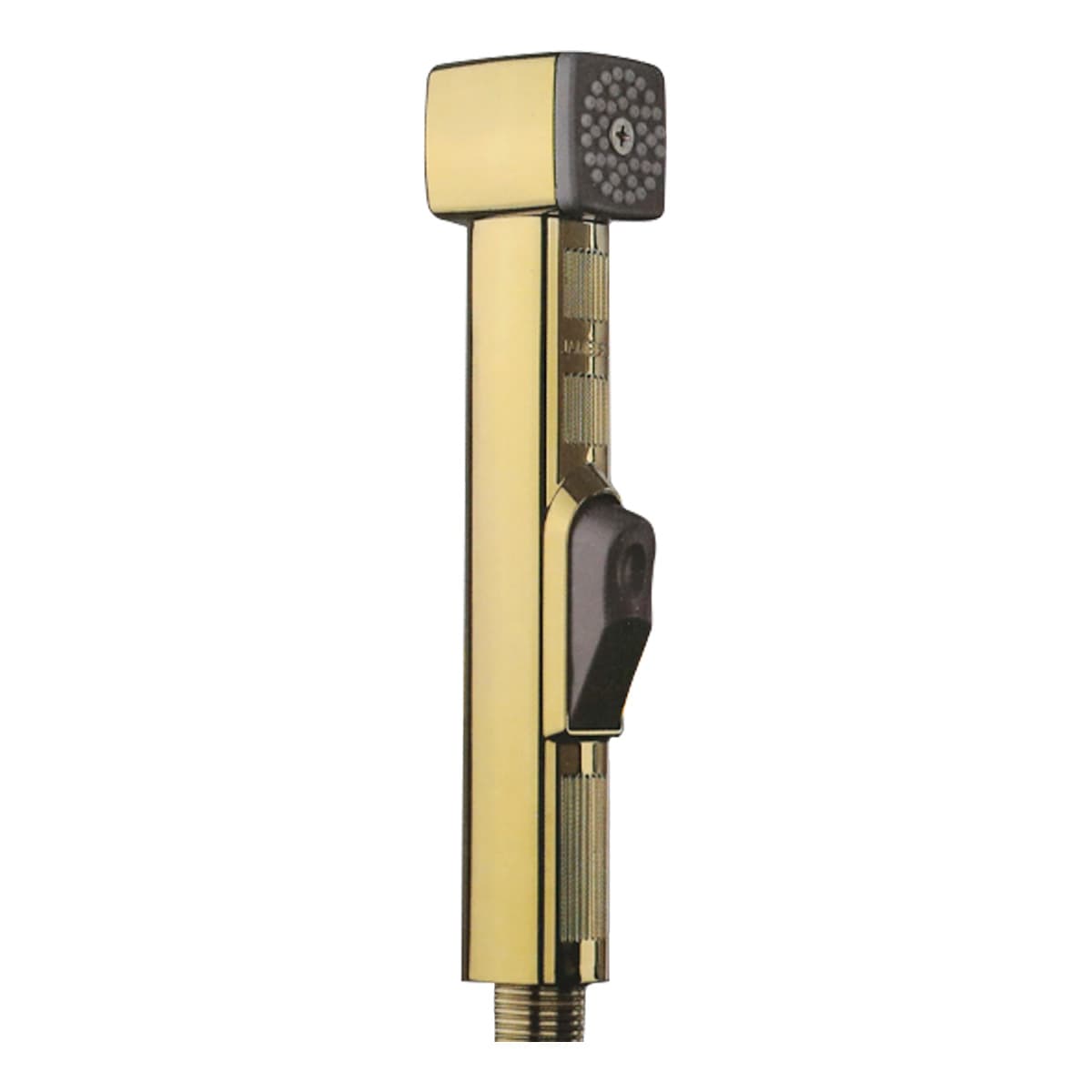 Product Image 5760000022451 (Slot 3)