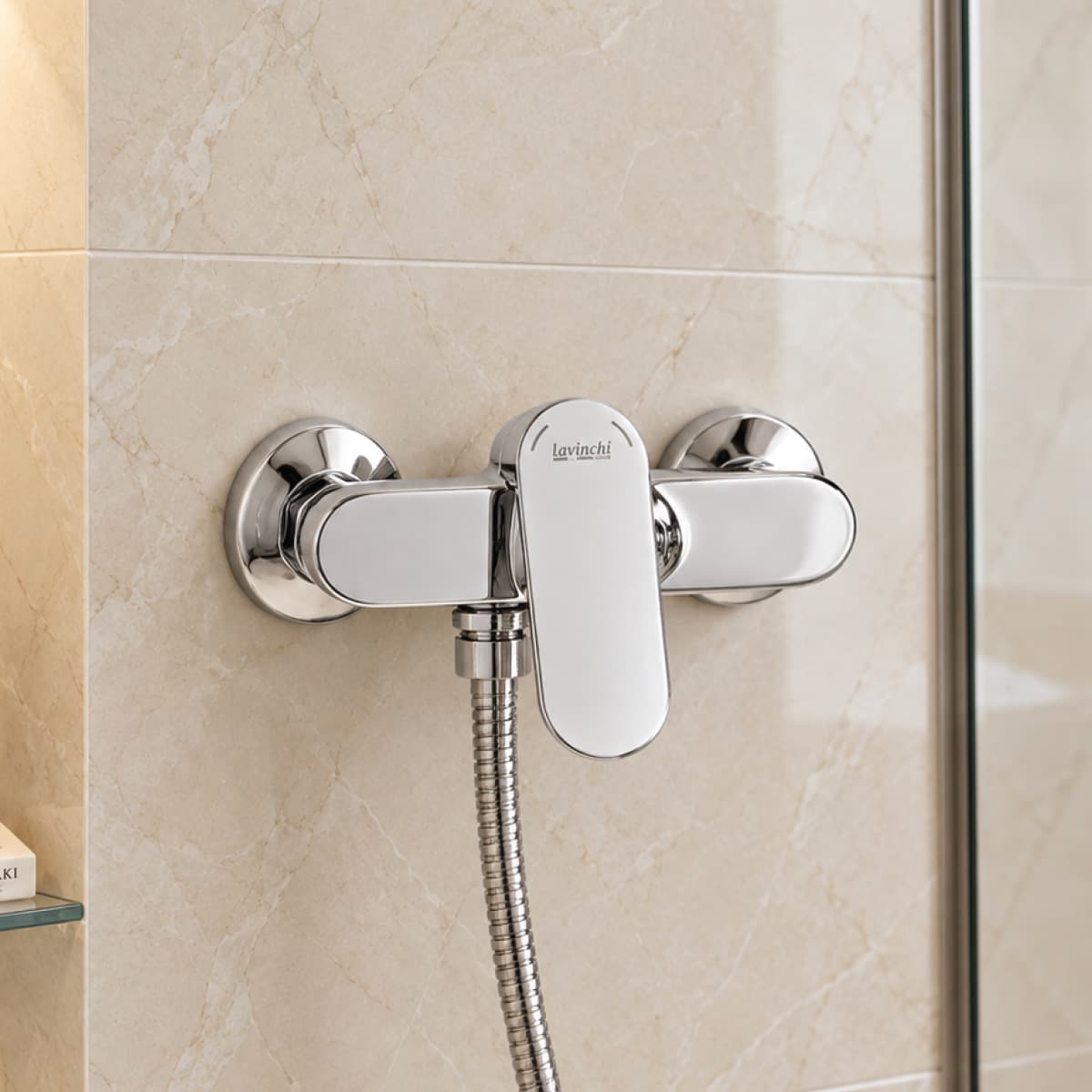 Product Image 5760000025261 (Slot 1)