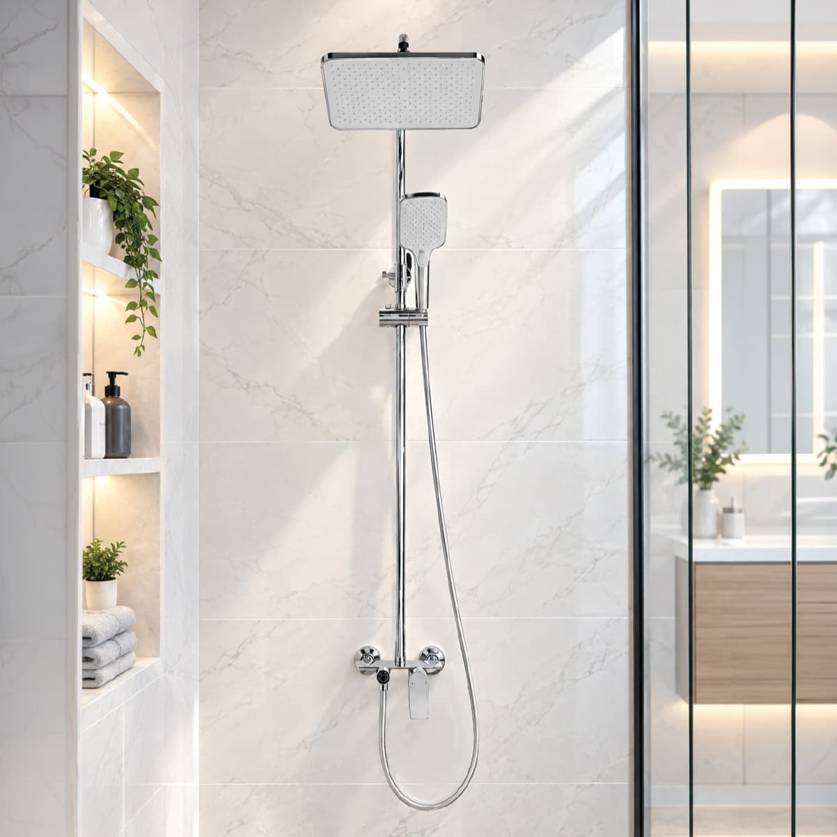 Product Image 5760000026510 (Slot 1)