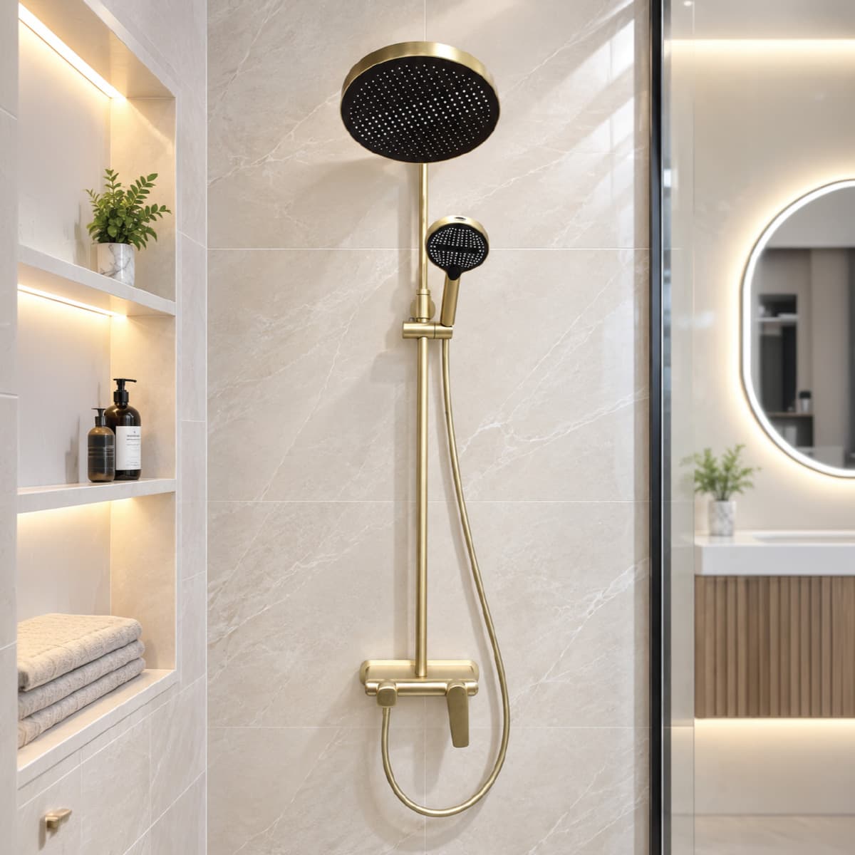 Product Image 5760000031651 (Slot 1)