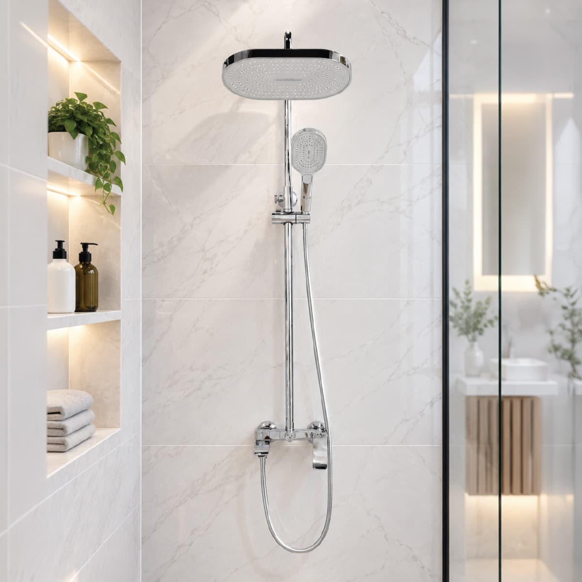 Product Image 5760000031897 (Slot 1)