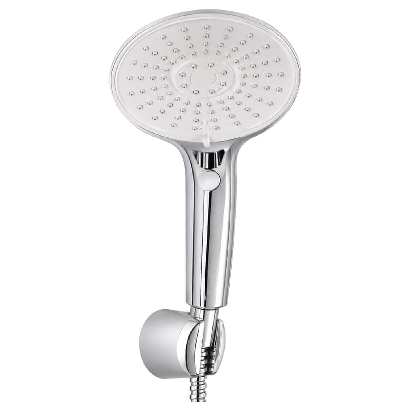 Hand Shower Chrome