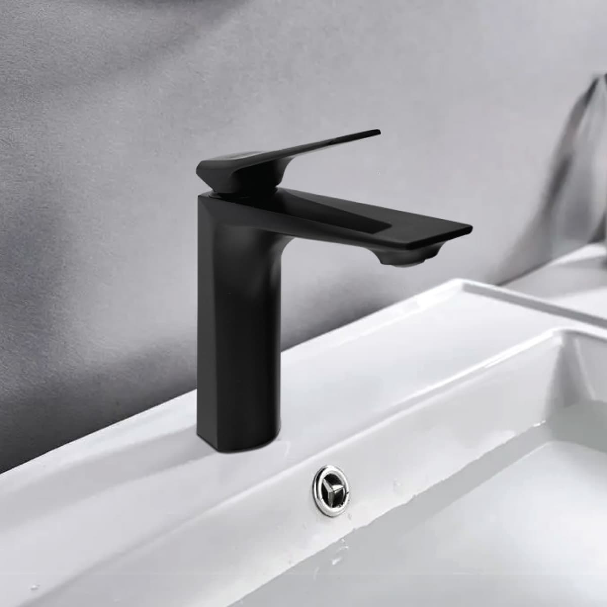 Product Image 5760000035468 (Slot 1)