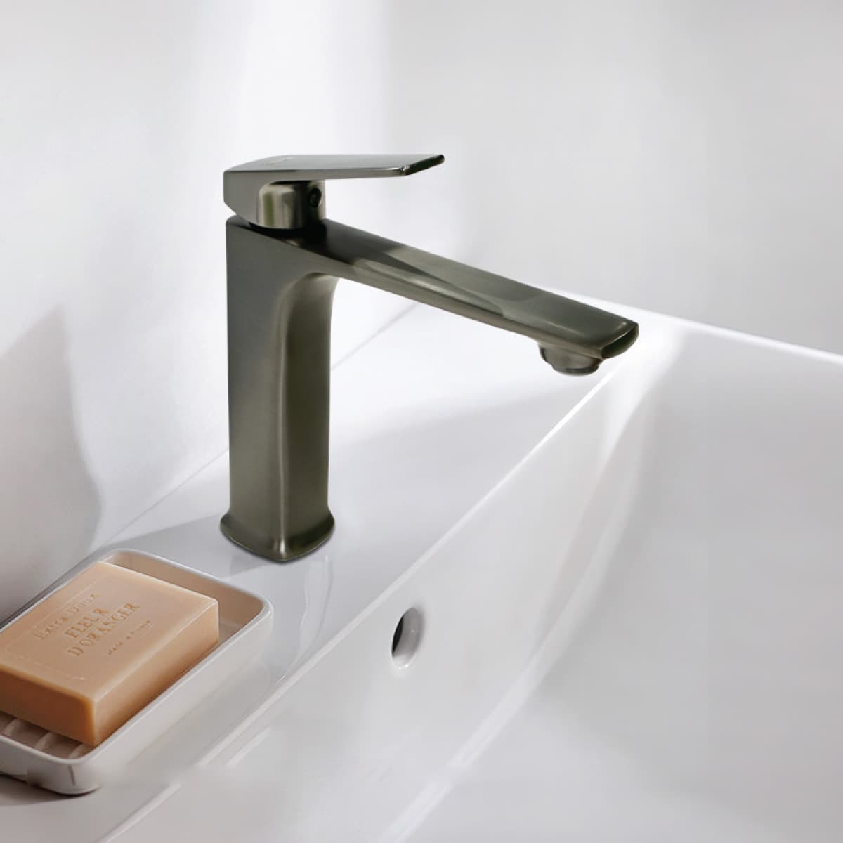 Product Image 5760000036151 (Slot 1)