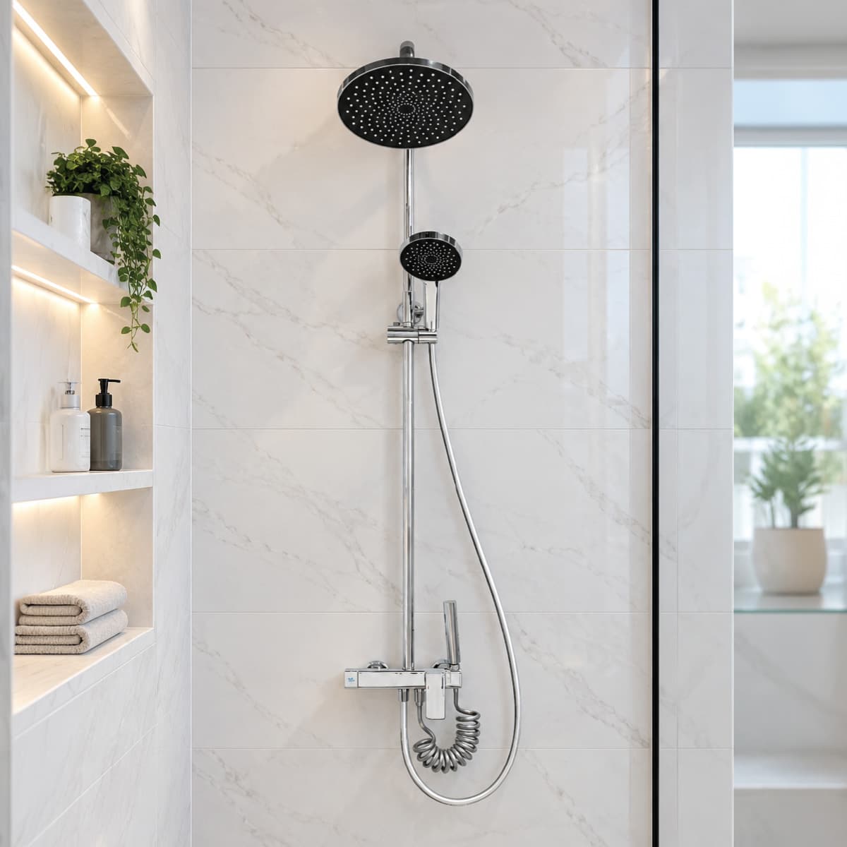 Product Image 5760000036748 (Slot 1)