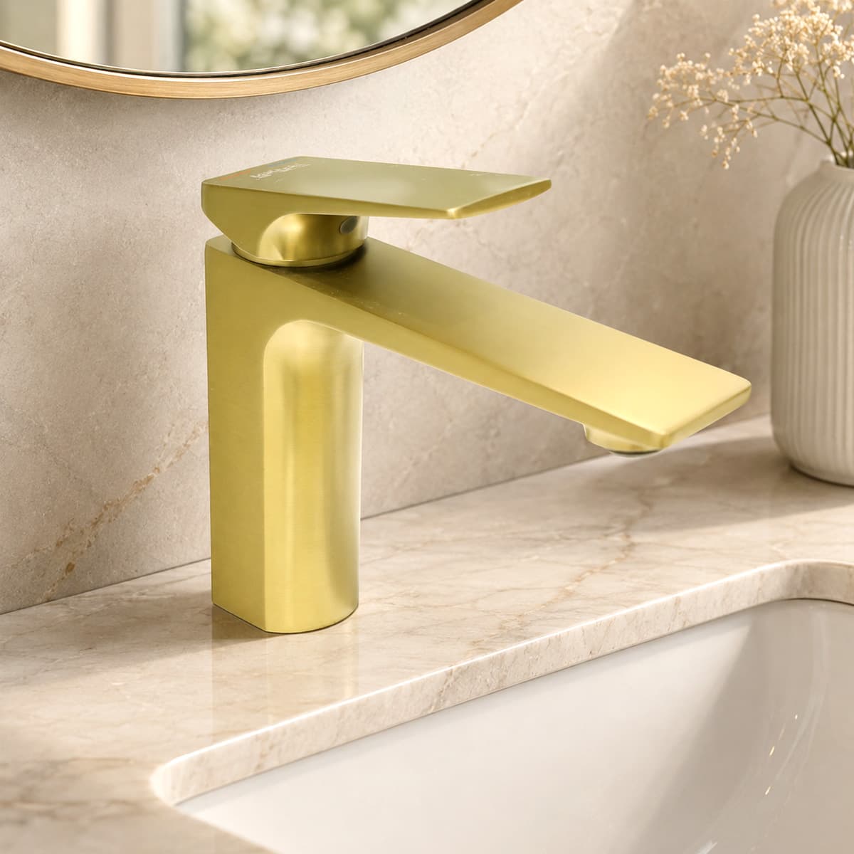 Product Image 5760000036816 (Slot 1)