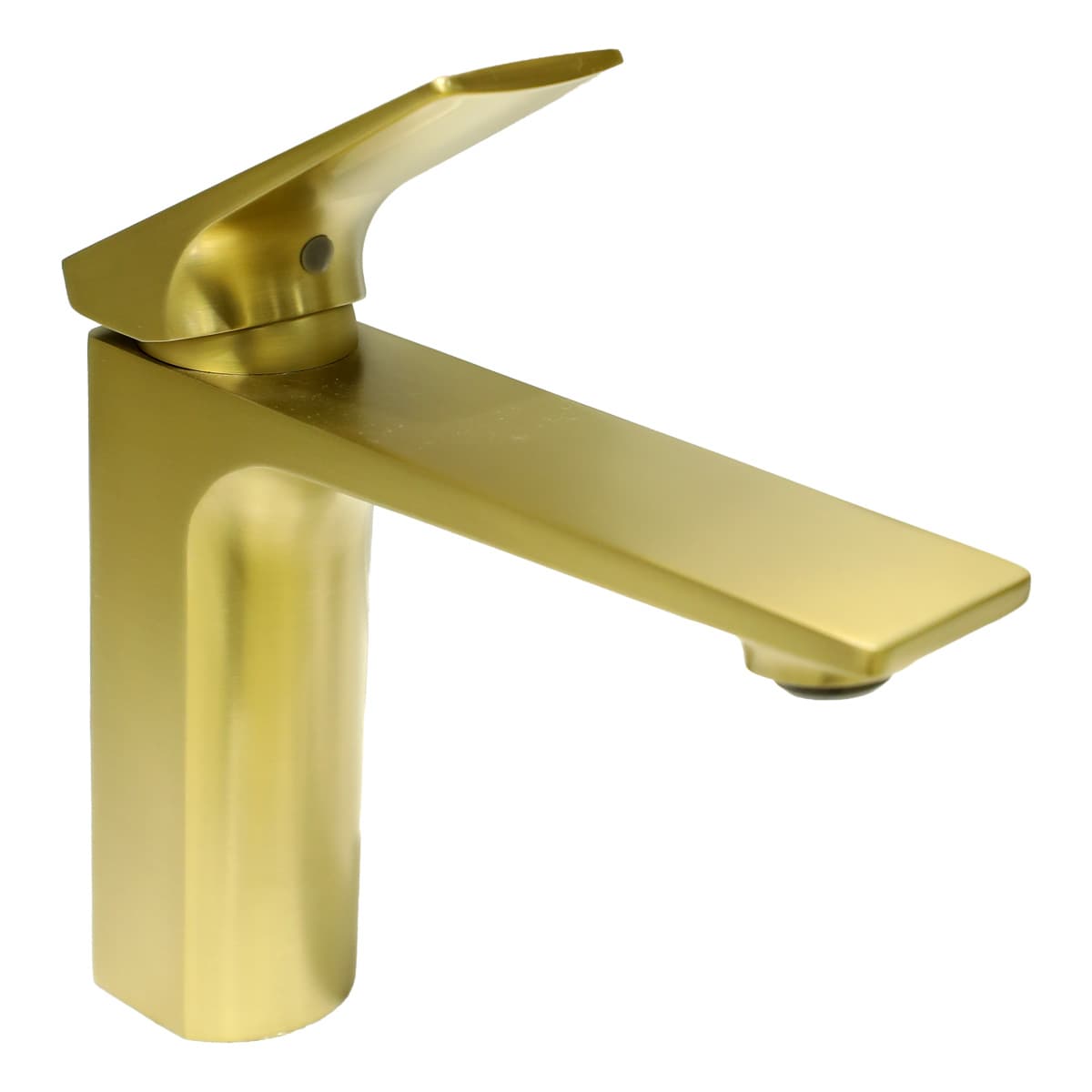 Product Image 5760000036816 (Slot 3)