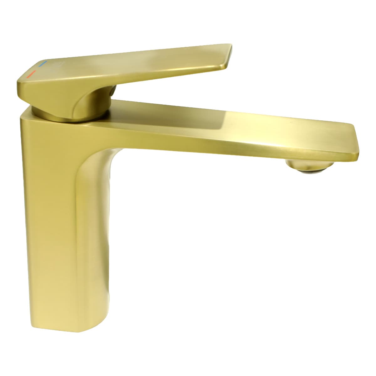 Product Image 5760000036816 (Slot 5)