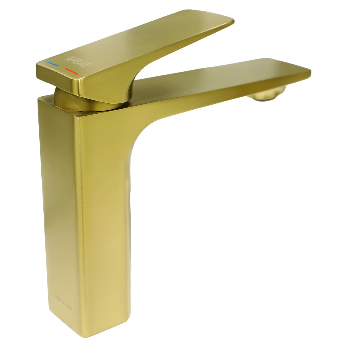 Product Image 5760000036816 (Slot 6)