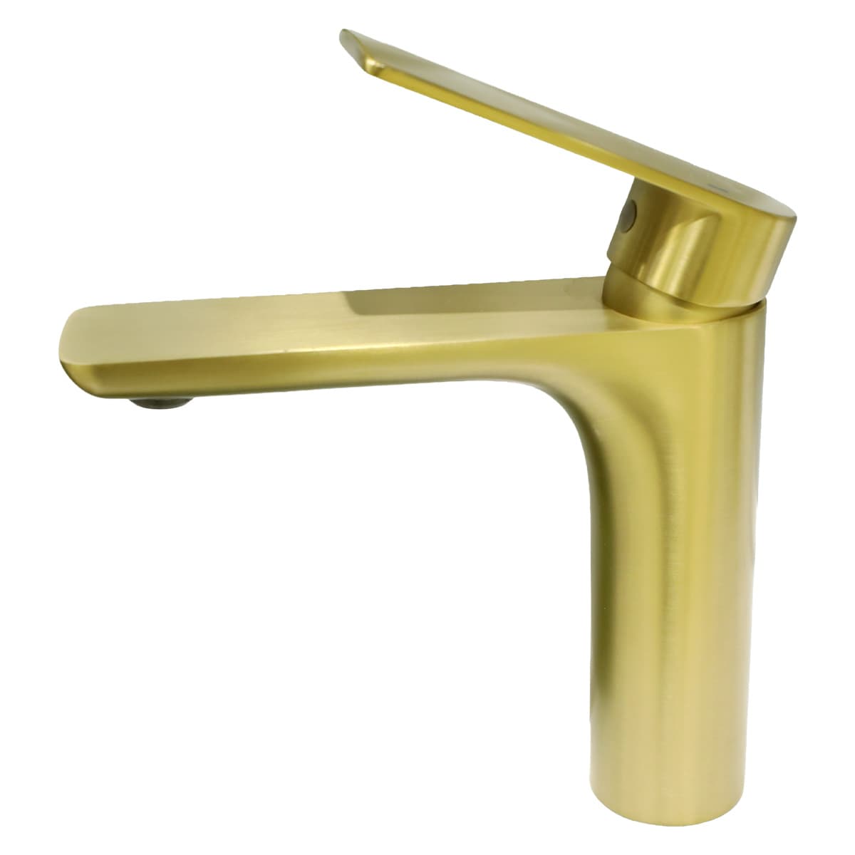 Product Image 5760000036908 (Slot 4)