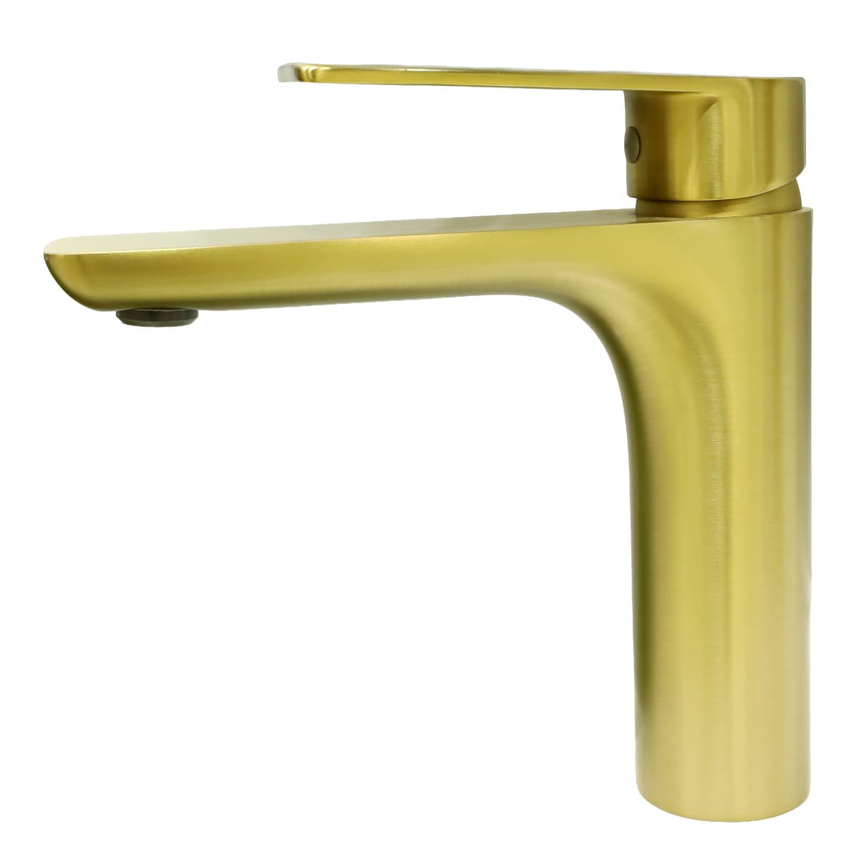 Product Image 5760000036908 (Slot 5)