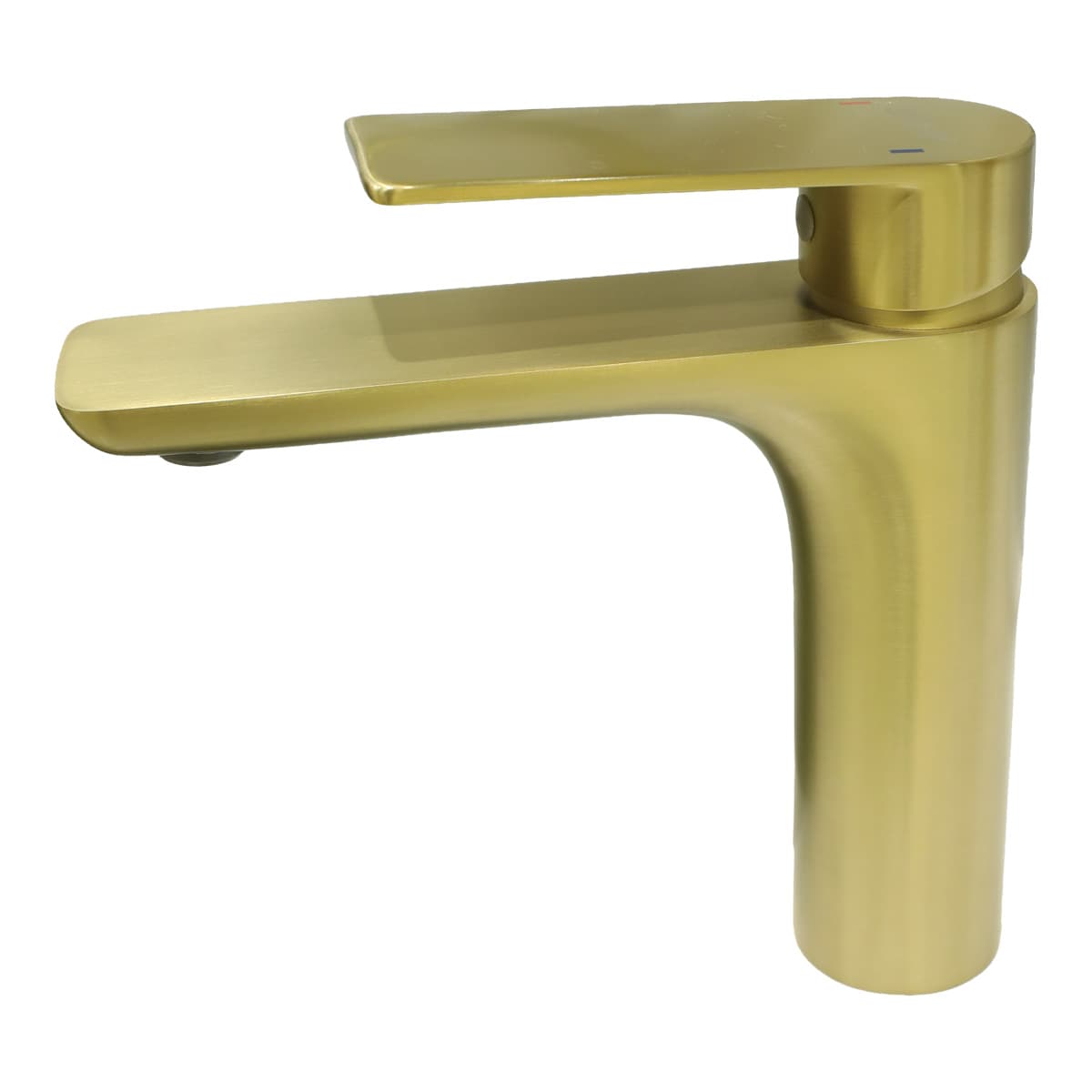 Product Image 5760000036908 (Slot 6)