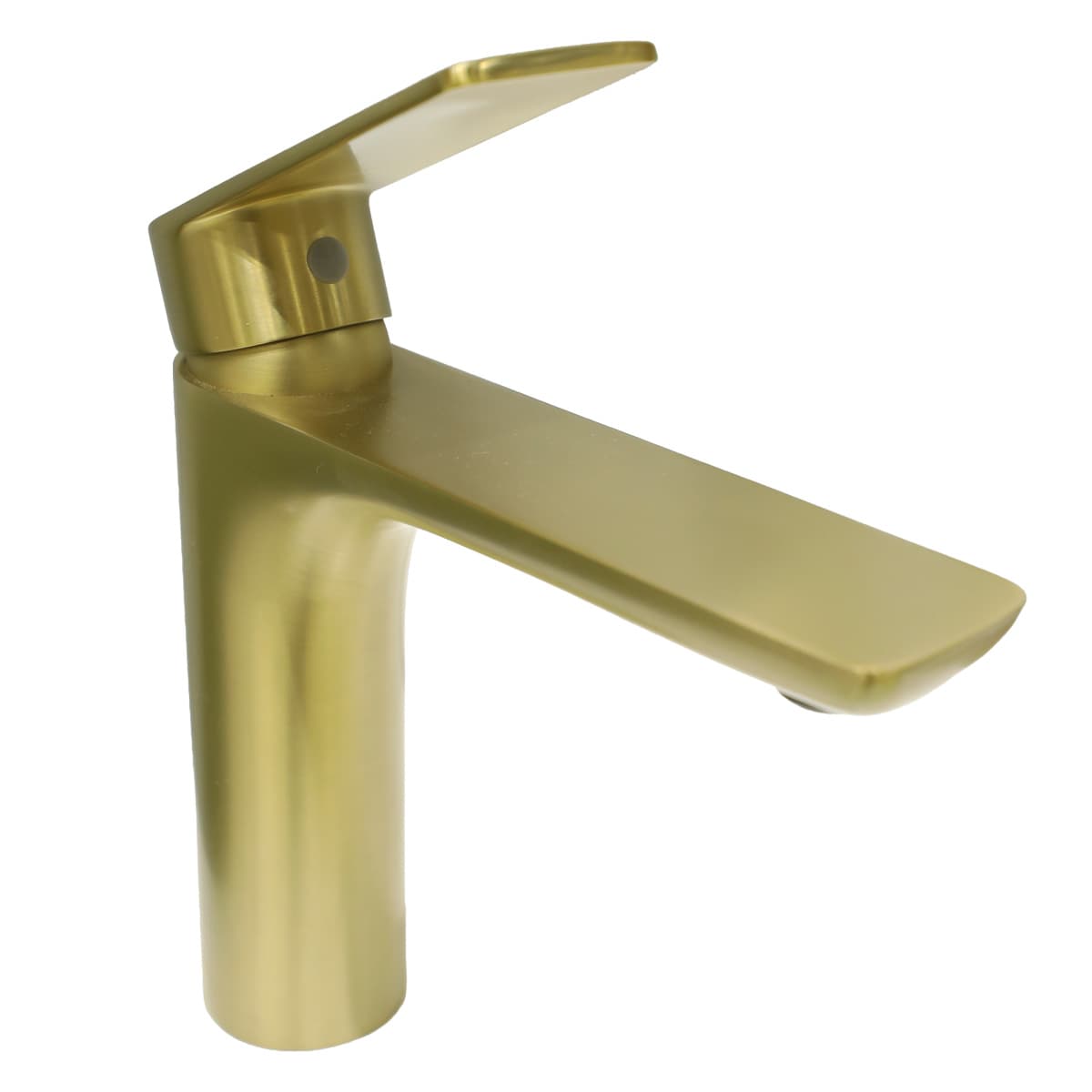 Product Image 5760000036908 (Slot 8)