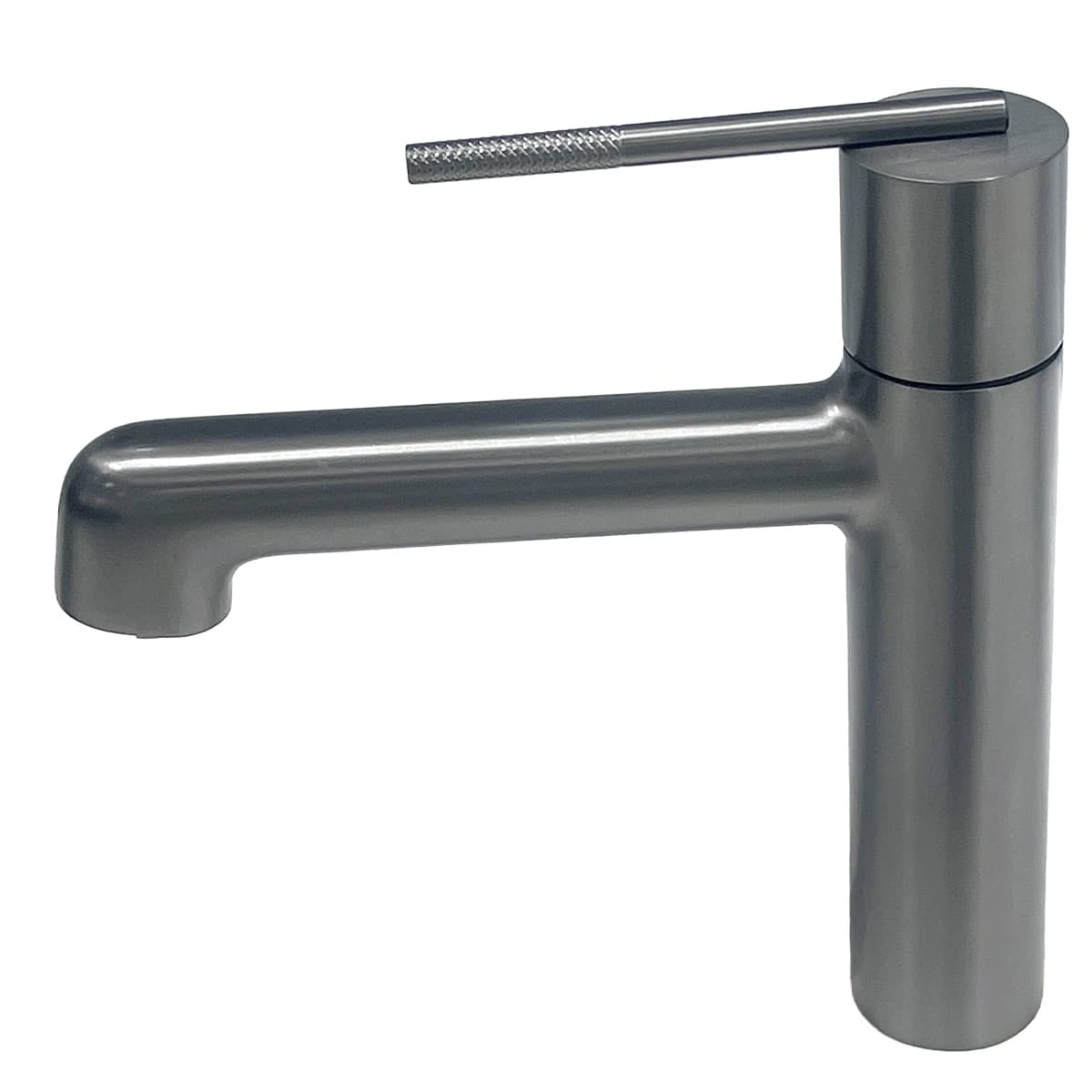 Product Image 5760000036960 (Slot 4)