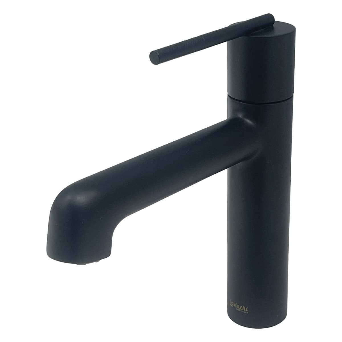 Product Image 5760000036977 (Slot 1)