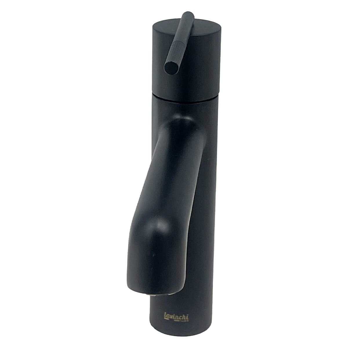 Product Image 5760000036977 (Slot 10)