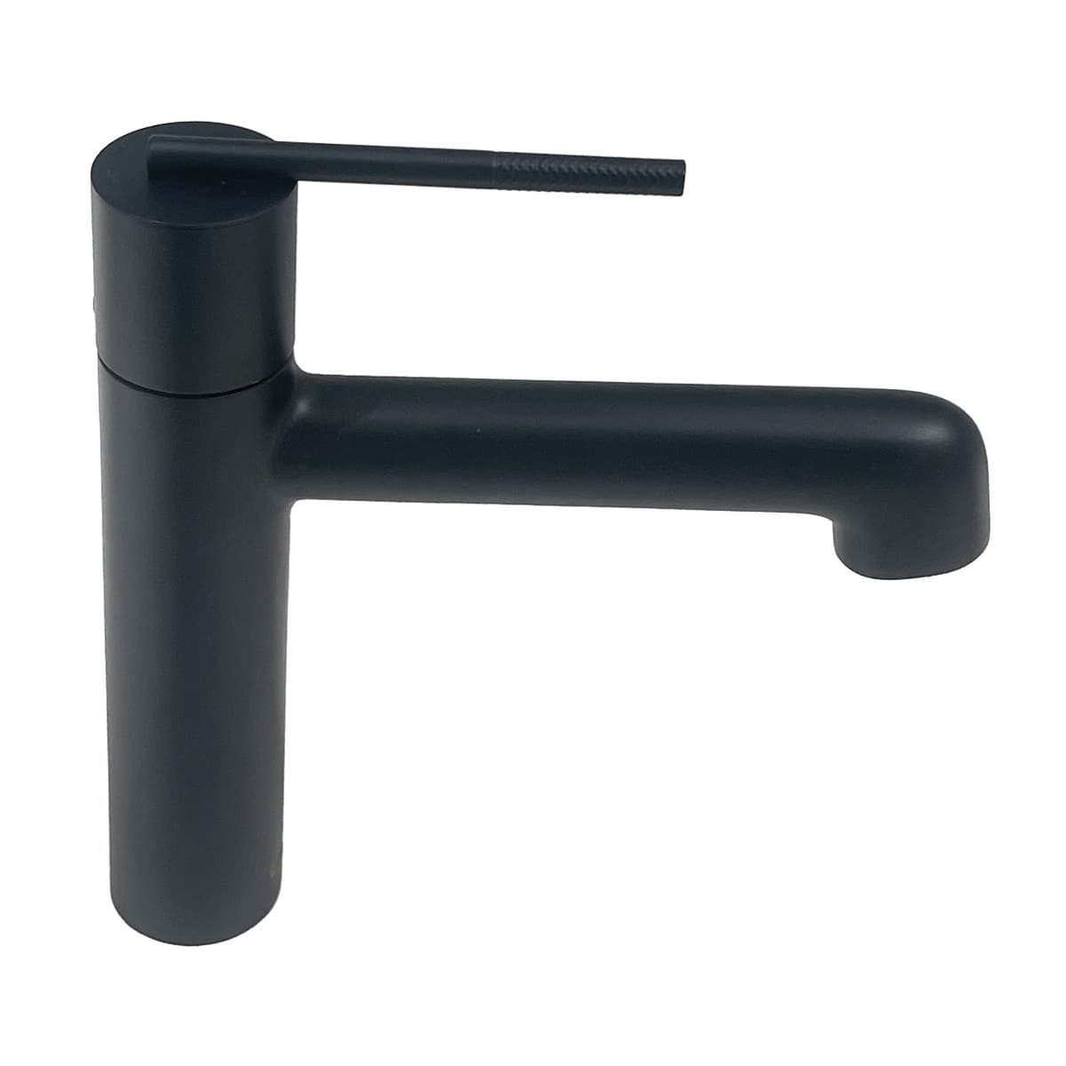 Product Image 5760000036977 (Slot 4)